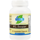 Priority One Weight Loss Energizer - 90 caps Priority One Weight Loss Energizer - 90 caps